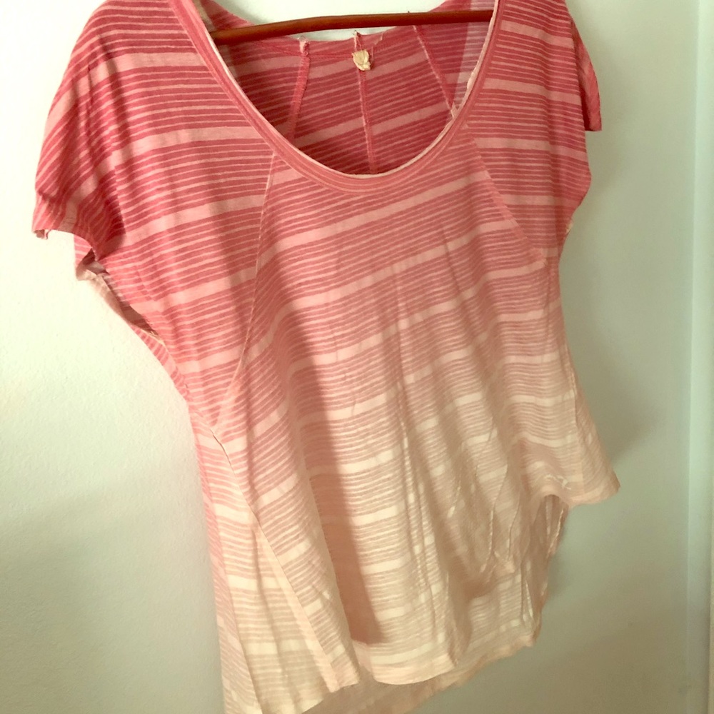 Top - Picture 3 of 7